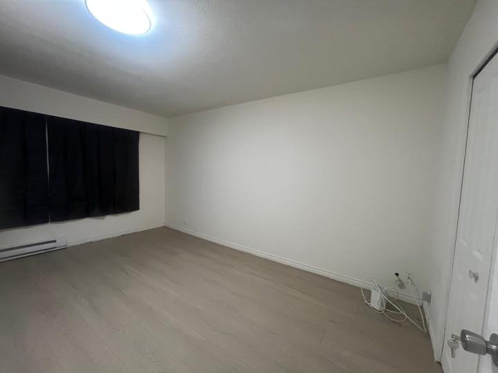 Photo 12 at 1031 Boundary Road, Renfrew VE, Vancouver East