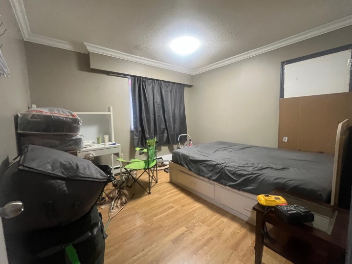 Photo 3 at 1031 Boundary Road, Renfrew VE, Vancouver East