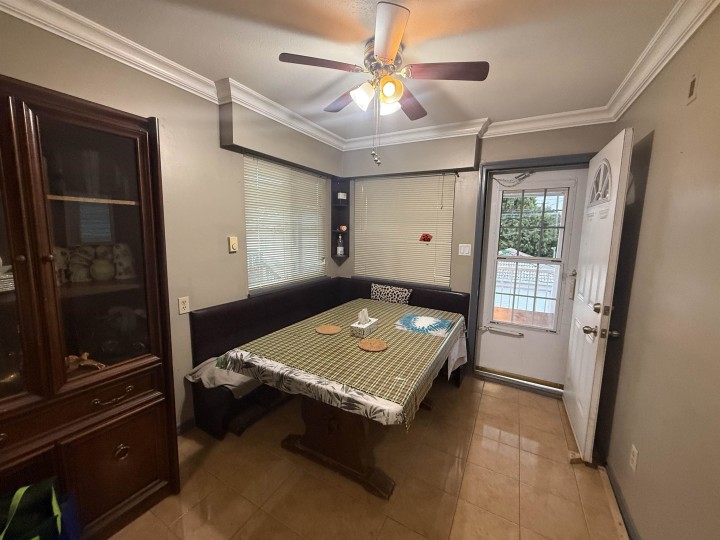 Photo 5 at 1031 Boundary Road, Renfrew VE, Vancouver East