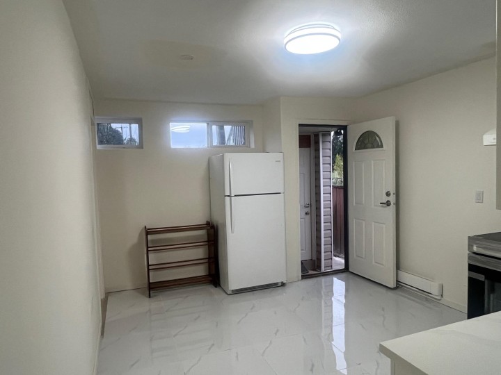 Photo 14 at 1031 Boundary Road, Renfrew VE, Vancouver East