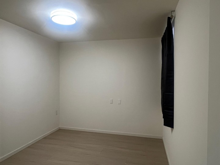 Photo 18 at 1031 Boundary Road, Renfrew VE, Vancouver East