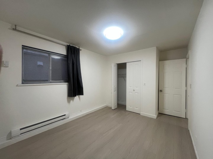 Photo 11 at 1031 Boundary Road, Renfrew VE, Vancouver East