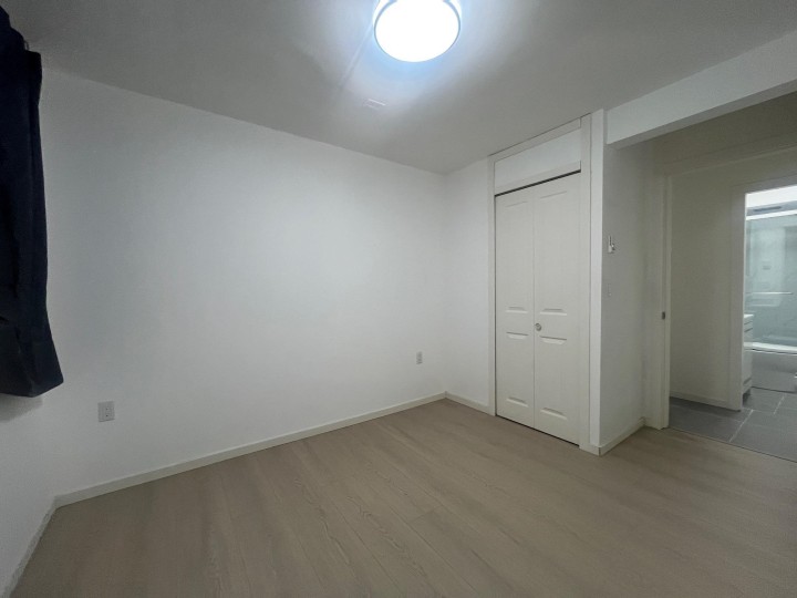 Photo 19 at 1031 Boundary Road, Renfrew VE, Vancouver East