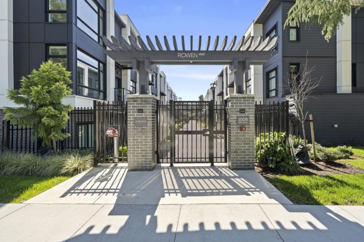 Photo 32 at 225 - 1010 W 47th Avenue, South Granville, Vancouver West