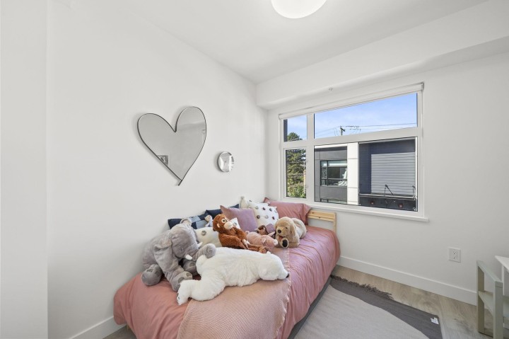 Photo 24 at 225 - 1010 W 47th Avenue, South Granville, Vancouver West