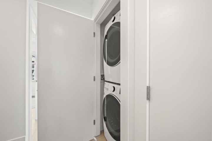 Photo 15 at 225 - 1010 W 47th Avenue, South Granville, Vancouver West