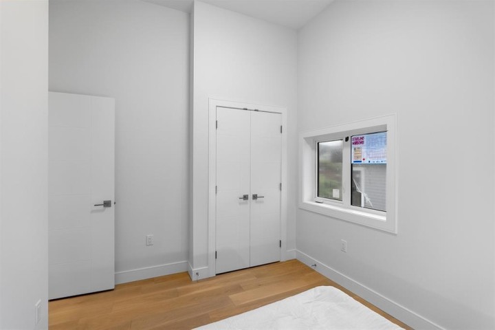 Photo 22 at 2881 E Georgia Street, Renfrew VE, Vancouver East