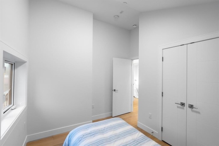 Photo 20 at 2881 E Georgia Street, Renfrew VE, Vancouver East