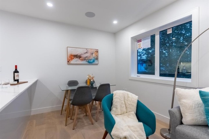 Photo 25 at 2881 E Georgia Street, Renfrew VE, Vancouver East