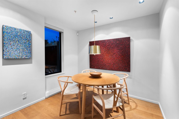 Photo 18 at PH701 - 531 Beatty Street, Downtown VW, Vancouver West