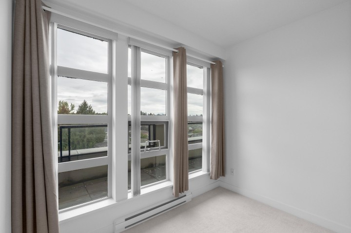 Photo 26 at 407 - 4550 Fraser Street, Fraser VE, Vancouver East