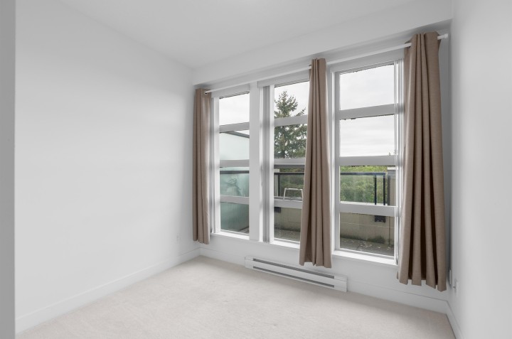 Photo 24 at 407 - 4550 Fraser Street, Fraser VE, Vancouver East