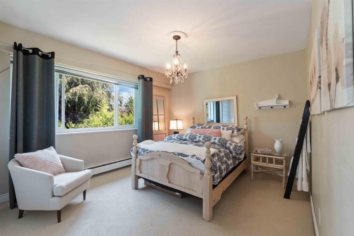 Photo 26 at 4106 Staulo Crescent, University VW, Vancouver West