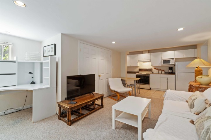 Photo 36 at 4106 Staulo Crescent, University VW, Vancouver West