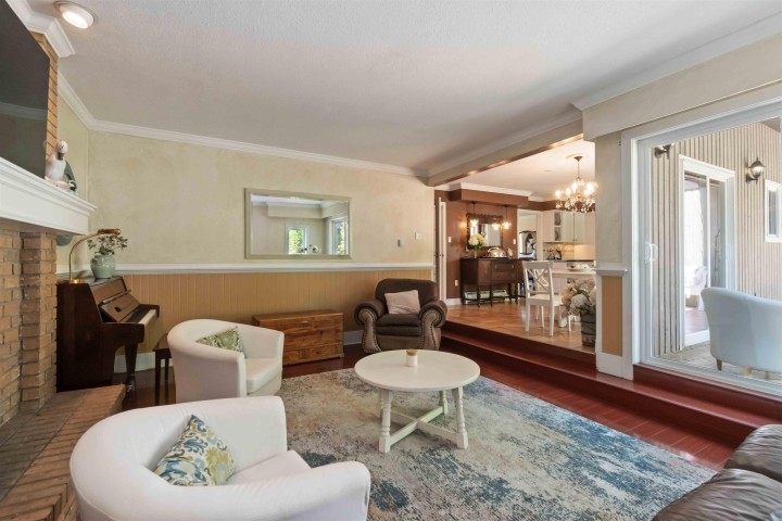Photo 14 at 4106 Staulo Crescent, University VW, Vancouver West
