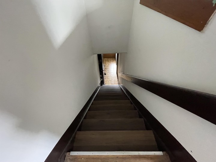 Photo 5 at 3469 W 8th Avenue, Kitsilano, Vancouver West