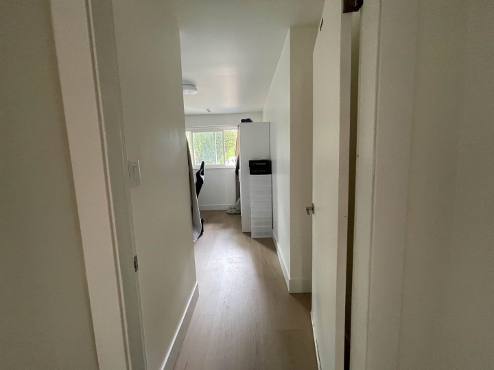 Photo 8 at 3469 W 8th Avenue, Kitsilano, Vancouver West