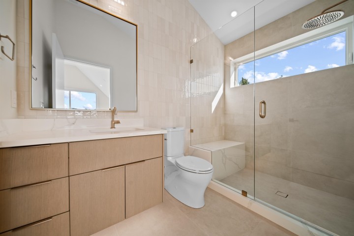 Photo 17 at 5407 Wales Street, Collingwood VE, Vancouver East