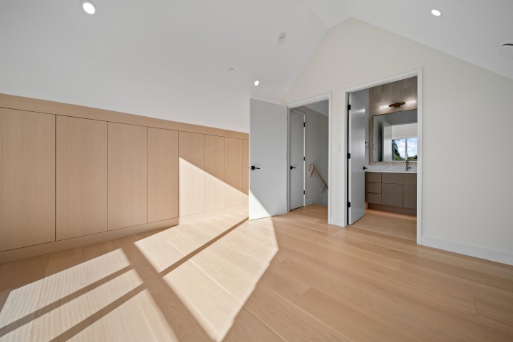 Photo 16 at 5407 Wales Street, Collingwood VE, Vancouver East