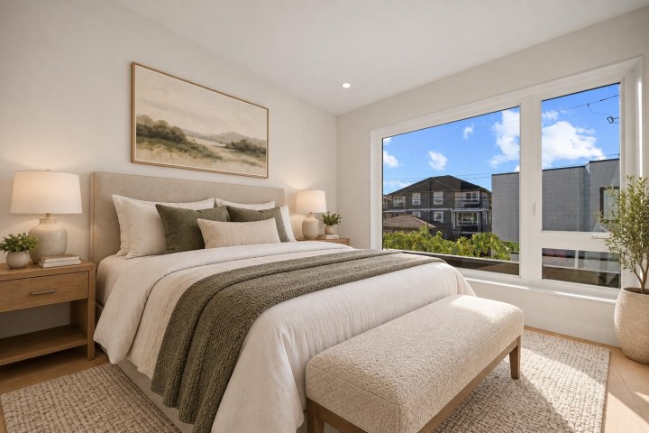 Photo 26 at 5407 Wales Street, Collingwood VE, Vancouver East