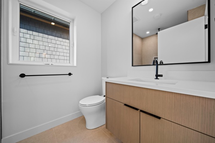 Photo 22 at 5407 Wales Street, Collingwood VE, Vancouver East