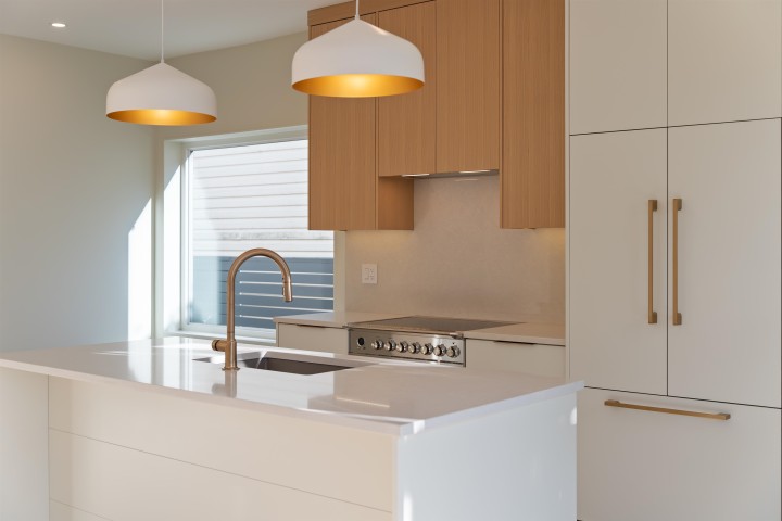 Photo 7 at 5407 Wales Street, Collingwood VE, Vancouver East