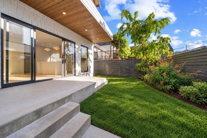Photo 36 at 5407 Wales Street, Collingwood VE, Vancouver East