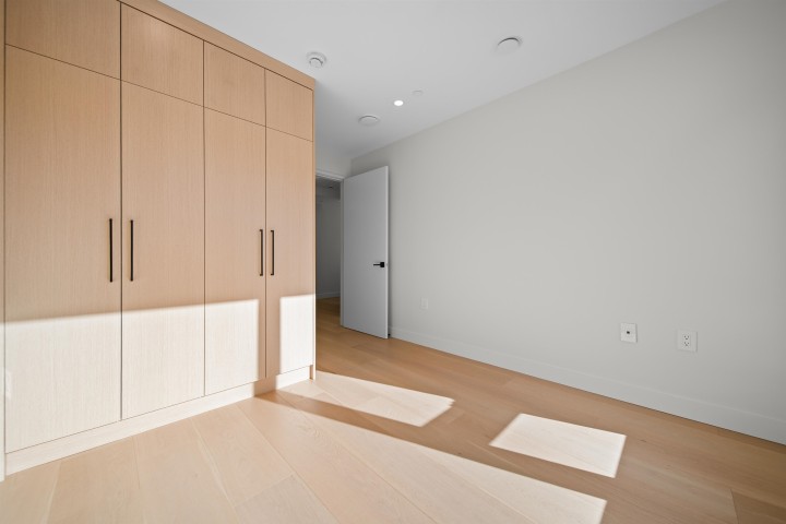 Photo 28 at 5407 Wales Street, Collingwood VE, Vancouver East