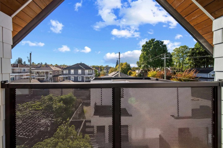 Photo 20 at 5407 Wales Street, Collingwood VE, Vancouver East