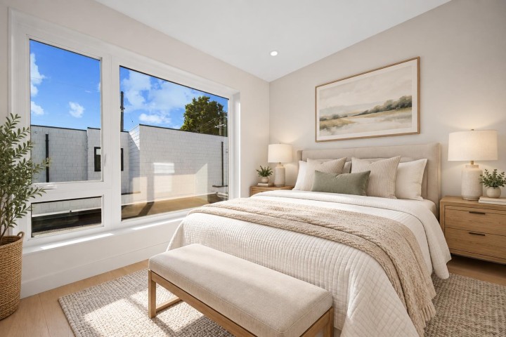 Photo 24 at 5407 Wales Street, Collingwood VE, Vancouver East