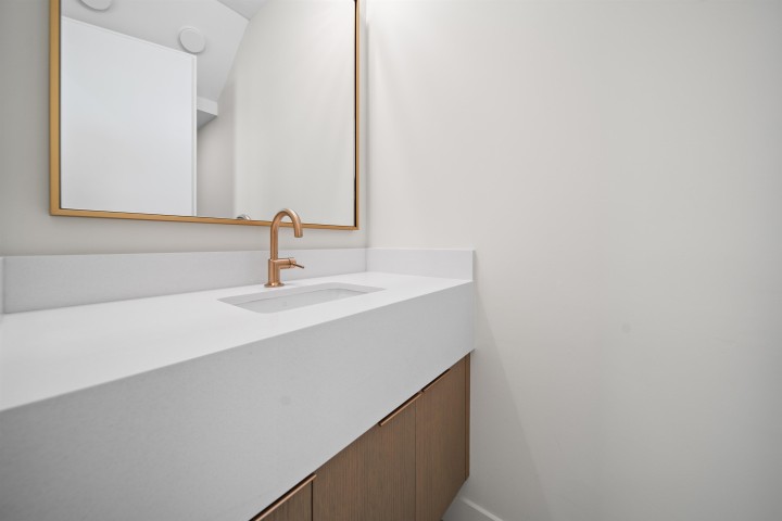 Photo 33 at 5407 Wales Street, Collingwood VE, Vancouver East