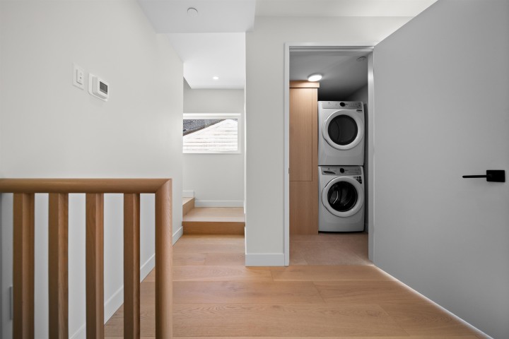 Photo 31 at 5407 Wales Street, Collingwood VE, Vancouver East
