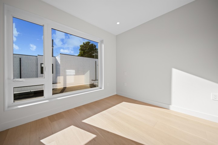 Photo 25 at 5407 Wales Street, Collingwood VE, Vancouver East