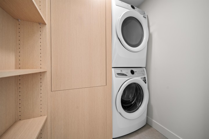 Photo 21 at 5407 Wales Street, Collingwood VE, Vancouver East