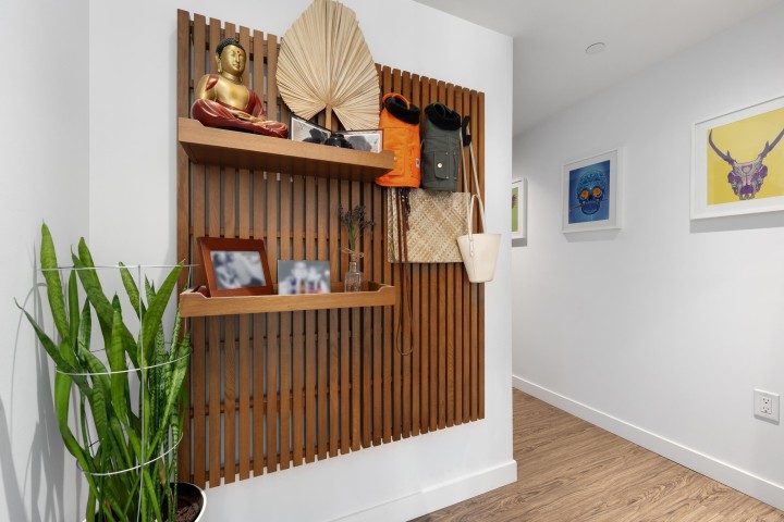 Photo 23 at 414 - 209 E 7th Avenue, Mount Pleasant VE, Vancouver East