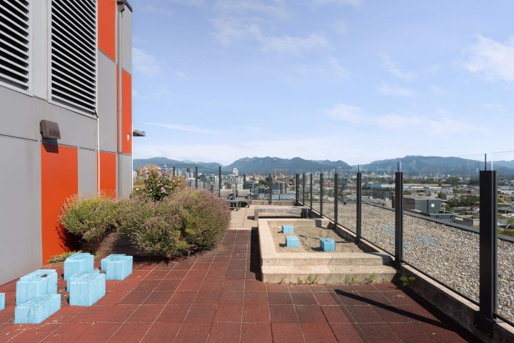 Photo 27 at 414 - 209 E 7th Avenue, Mount Pleasant VE, Vancouver East