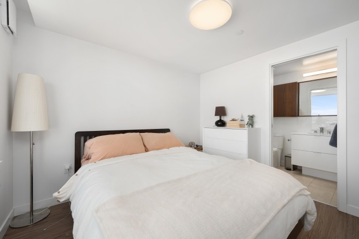 Photo 13 at 414 - 209 E 7th Avenue, Mount Pleasant VE, Vancouver East