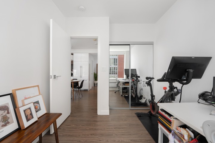 Photo 17 at 414 - 209 E 7th Avenue, Mount Pleasant VE, Vancouver East