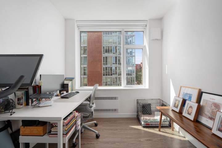 Photo 16 at 414 - 209 E 7th Avenue, Mount Pleasant VE, Vancouver East
