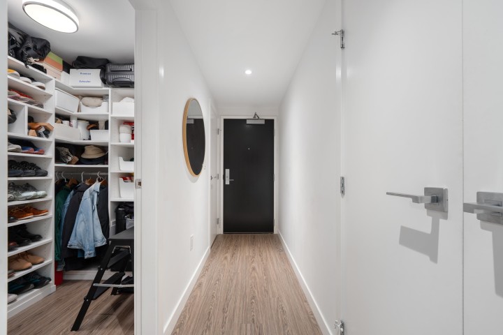 Photo 22 at 414 - 209 E 7th Avenue, Mount Pleasant VE, Vancouver East