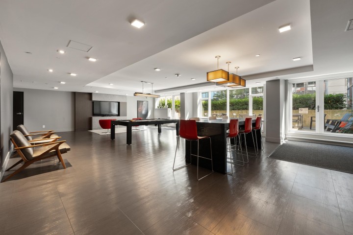 Photo 36 at 414 - 209 E 7th Avenue, Mount Pleasant VE, Vancouver East