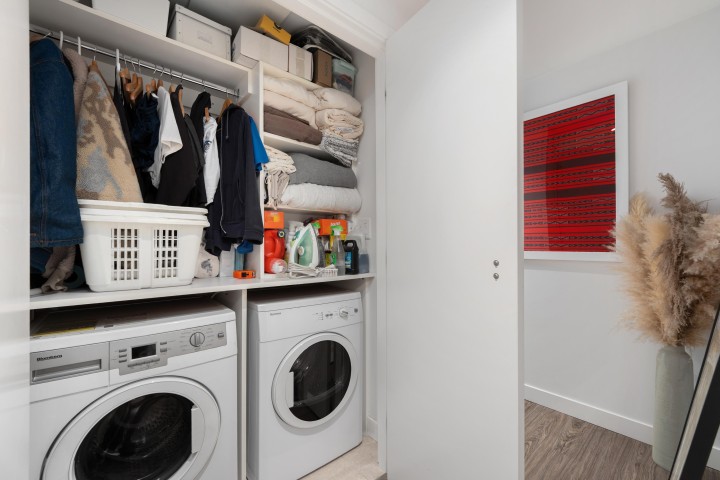 Photo 20 at 414 - 209 E 7th Avenue, Mount Pleasant VE, Vancouver East