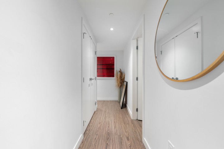 Photo 24 at 414 - 209 E 7th Avenue, Mount Pleasant VE, Vancouver East