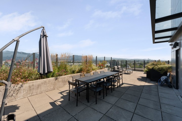 Photo 30 at 414 - 209 E 7th Avenue, Mount Pleasant VE, Vancouver East