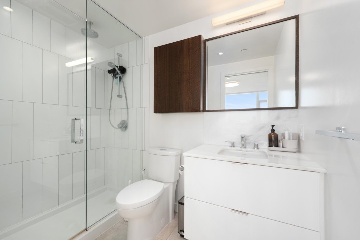 Photo 14 at 414 - 209 E 7th Avenue, Mount Pleasant VE, Vancouver East