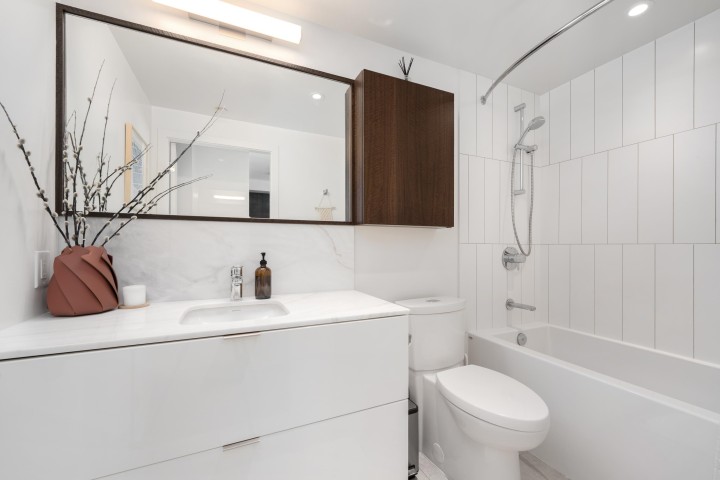 Photo 18 at 414 - 209 E 7th Avenue, Mount Pleasant VE, Vancouver East