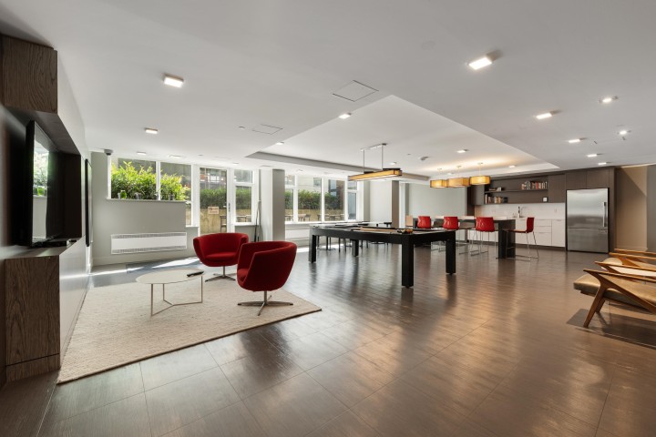 Photo 37 at 414 - 209 E 7th Avenue, Mount Pleasant VE, Vancouver East