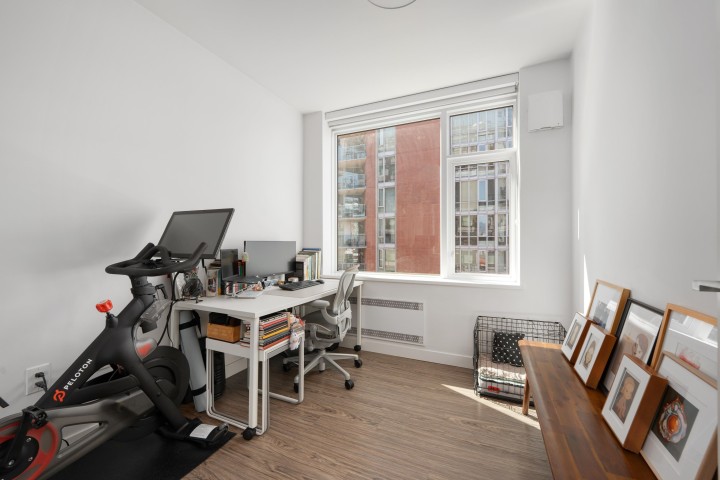 Photo 15 at 414 - 209 E 7th Avenue, Mount Pleasant VE, Vancouver East