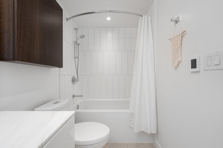 Photo 19 at 414 - 209 E 7th Avenue, Mount Pleasant VE, Vancouver East