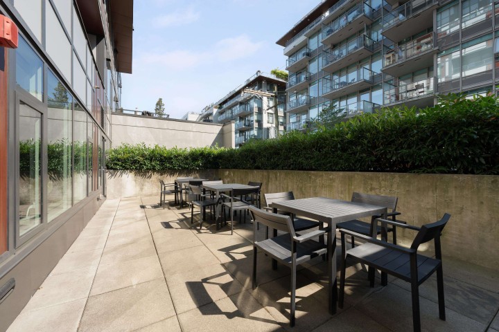 Photo 35 at 414 - 209 E 7th Avenue, Mount Pleasant VE, Vancouver East